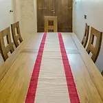 Casa vacanze Lendal Tower *