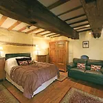 Lendal Tower Casa vacanze
